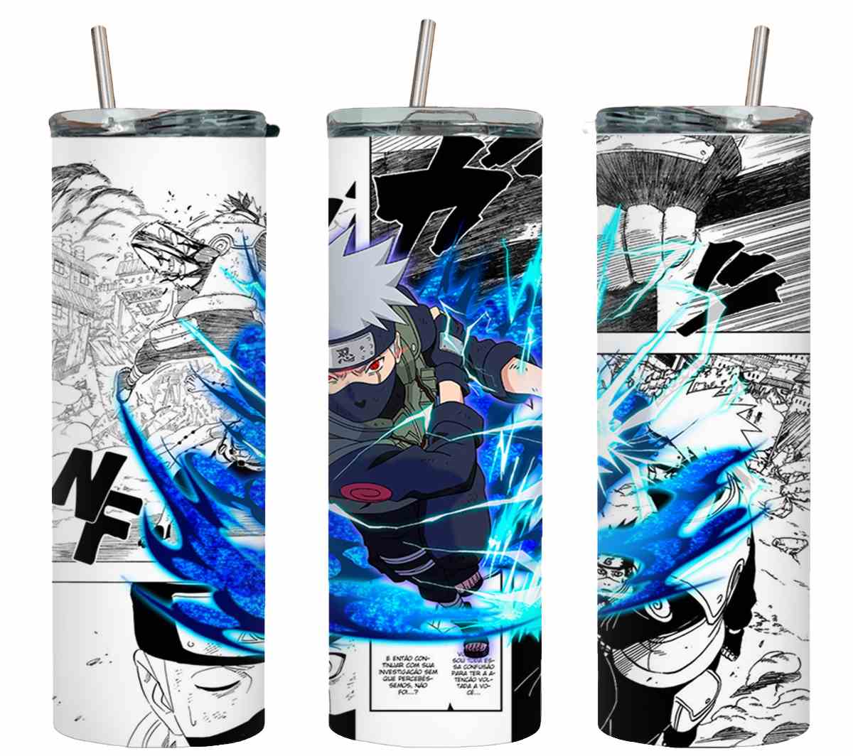 Kakashi-7691